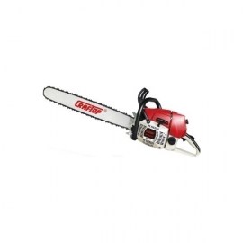 Craftop NT 4260